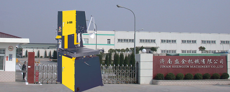 液壓登車(chē)橋的靜電和磨損如何避免(圖1) \